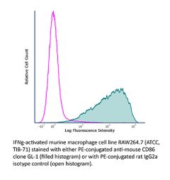 Flow Cytometry