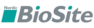 biosite_LOGO-1-scaled