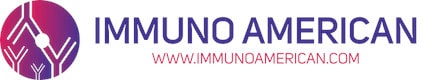 immuno-american