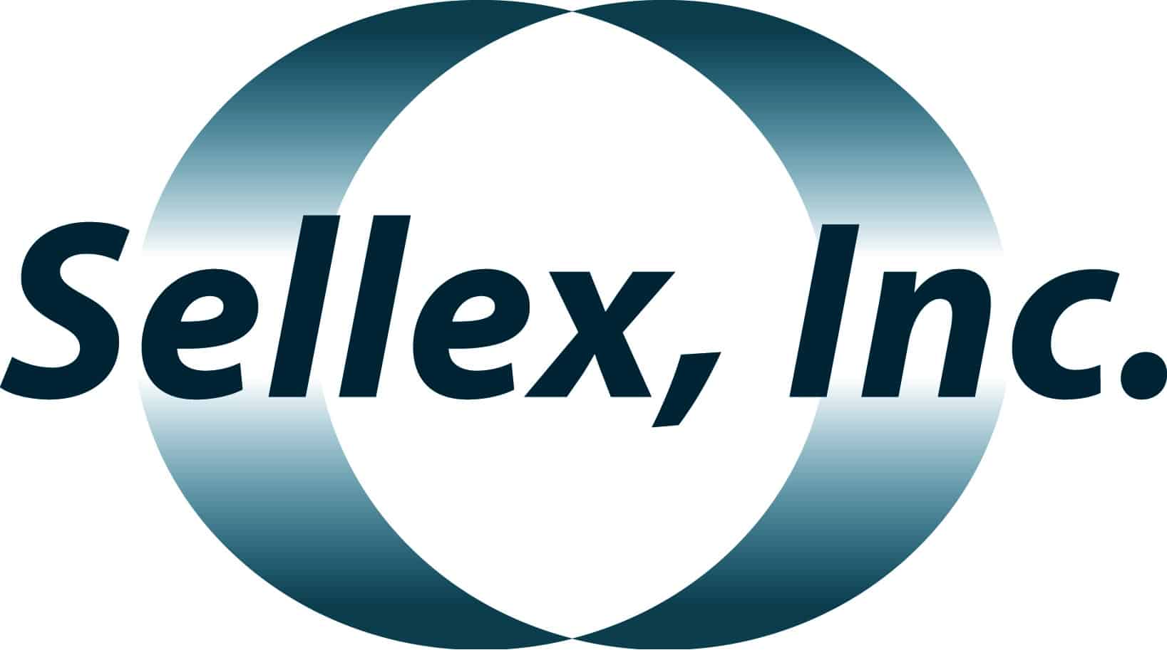 sellex