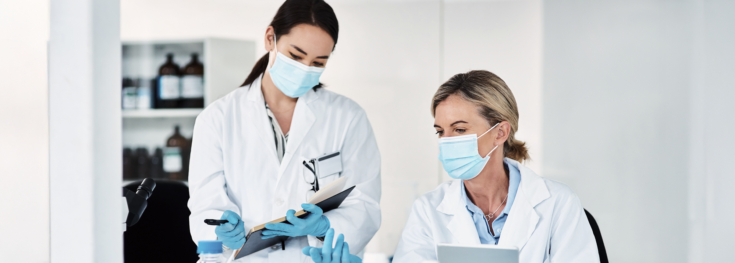 AdobeStock_842324253 1