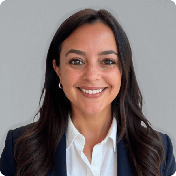 Valerie Graziano