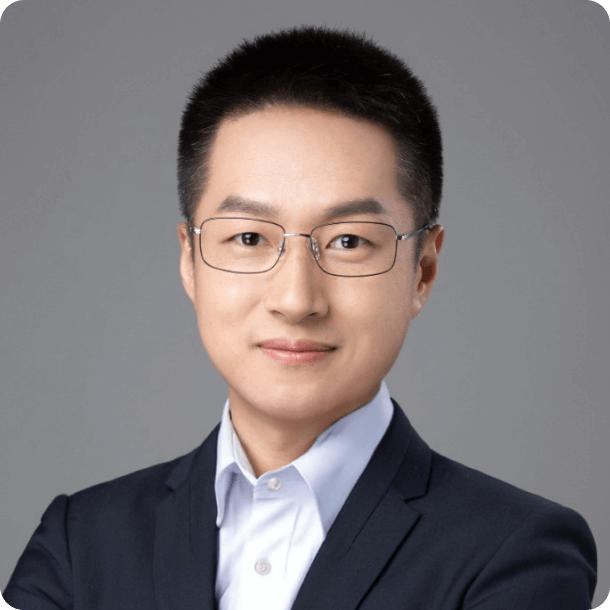Alan Tang