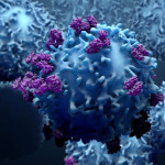 emerging therapies cancer