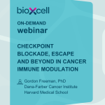 pd-1 webinar image