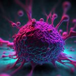 tumor mce